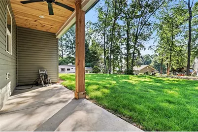 3476 Mill Stone Drive, Gainesville, GA 30506 - Photo 24