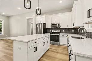 3476 Mill Stone Dr, Gainesville, GA 30506 - Photo 12