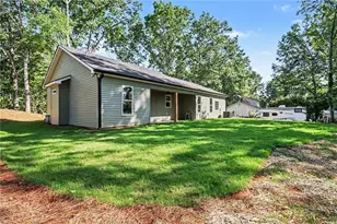 3476 Mill Stone Dr, Gainesville, GA 30506 - Photo 26