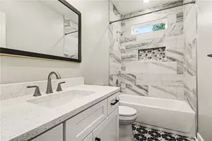 3476 Mill Stone Dr, Gainesville, GA 30506 - Photo 20
