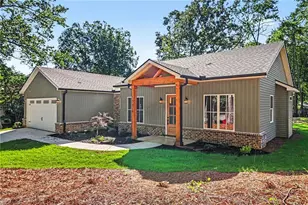 3476 Mill Stone Dr, Gainesville, GA 30506 - Photo 4