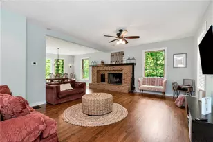3978 Pineshore Cir, Gainesville, GA 30501 - Photo 14