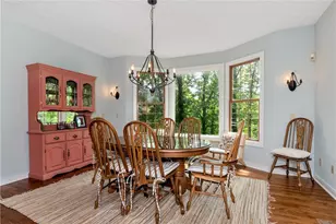 3978 Pineshore Cir, Gainesville, GA 30501 - Photo 16