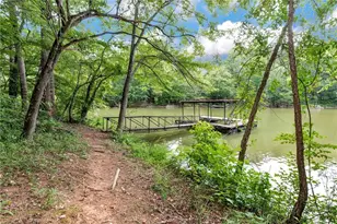 3978 Pineshore Cir, Gainesville, GA 30501 - Photo 12