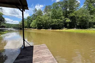 3978 Pine Shore Circle, Gainesville, GA 30501 - Photo 26