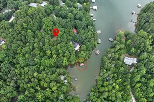 3978 Pineshore Cir, Gainesville, GA 30501 - Photo 6