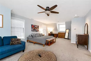 3978 Pineshore Cir, Gainesville, GA 30501 - Photo 20