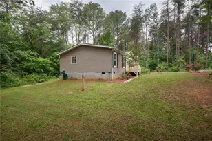 10849 Fairmount Hwy, Fairmount, GA 30139 - Photo 30