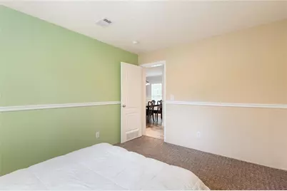 10849 Fairmount Highway, Fairmount, GA 30139 - Photo 26