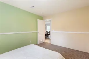 10849 Fairmount Hwy, Fairmount, GA 30139 - Photo 26
