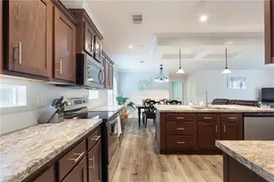 10849 Fairmount Hwy, Fairmount, GA 30139 - Photo 14