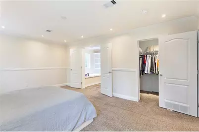 10849 Fairmount Highway, Fairmount, GA 30139 - Photo 16