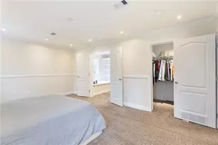 10849 Fairmount Hwy, Fairmount, GA 30139 - Photo 16