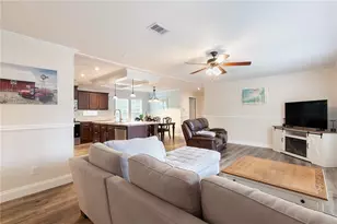 10849 Fairmount Hwy, Fairmount, GA 30139 - Photo 4
