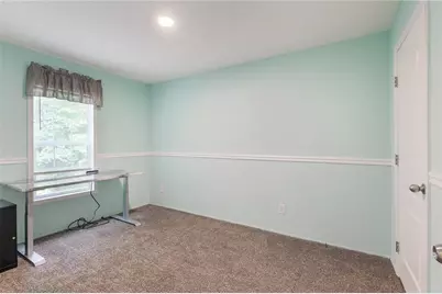 10849 Fairmount Highway, Fairmount, GA 30139 - Photo 28