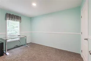 10849 Fairmount Hwy, Fairmount, GA 30139 - Photo 28