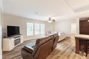 10849 Fairmount Hwy, Fairmount, GA 30139 - Photo 6