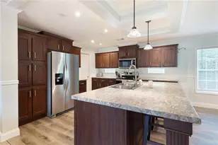 10849 Fairmount Hwy, Fairmount, GA 30139 - Photo 12