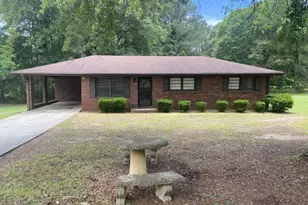 1409 Laboon Rd, Monroe, GA 30655 - Photo 1