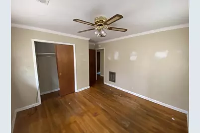 1409 Laboon Road, Monroe, GA 30655 - Photo 20