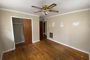 1409 Laboon Rd, Monroe, GA 30655 - Photo 20