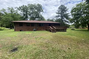 1409 Laboon Rd, Monroe, GA 30655 - Photo 6