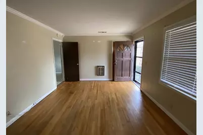 1409 Laboon Road, Monroe, GA 30655 - Photo 8