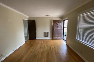1409 Laboon Rd, Monroe, GA 30655 - Photo 8