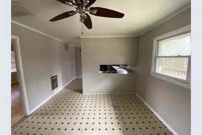1409 Laboon Road, Monroe, GA 30655 - Photo 10