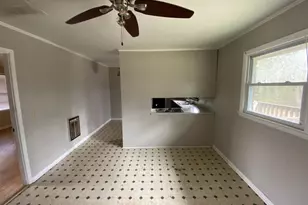1409 Laboon Rd, Monroe, GA 30655 - Photo 10