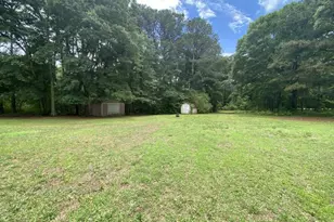 1409 Laboon Rd, Monroe, GA 30655 - Photo 4