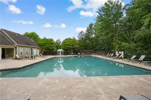 1466 Dolcetto Trce, Kennesaw, GA 30152 - Photo 32