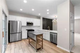 1466 Dolcetto Trce, Kennesaw, GA 30152 - Photo 6