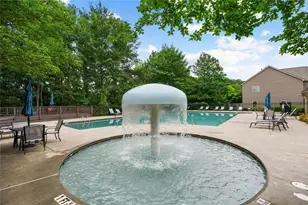1466 Dolcetto Trce, Kennesaw, GA 30152 - Photo 30