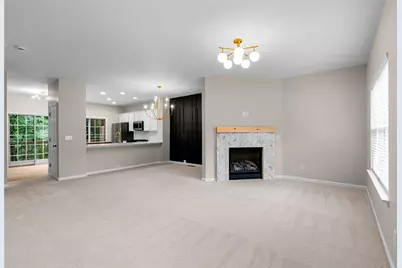 1466 Dolcetto Trace, Kennesaw, GA 30152 - Photo 10