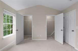 1466 Dolcetto Trce, Kennesaw, GA 30152 - Photo 20
