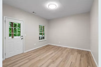 1466 Dolcetto Trace, Kennesaw, GA 30152 - Photo 22