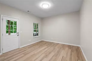1466 Dolcetto Trce, Kennesaw, GA 30152 - Photo 22