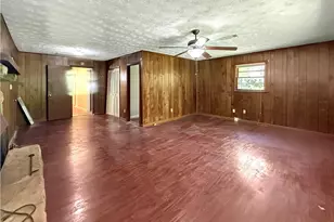 10624 Woodcock St, Jonesboro, GA 30238 - Photo 14