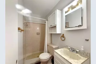 10624 Woodcock Street, Jonesboro, GA 30238 - Photo 12