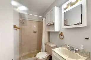10624 Woodcock St, Jonesboro, GA 30238 - Photo 12