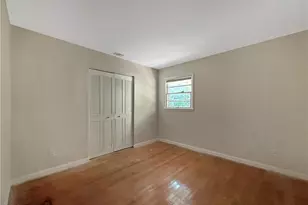 10624 Woodcock St, Jonesboro, GA 30238 - Photo 8