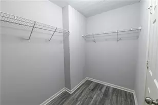 3590 Hamilton Creek Trail, Buford, GA 30519 - Photo 24