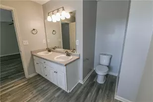 3590 Hamilton Creek Trail, Buford, GA 30519 - Photo 20
