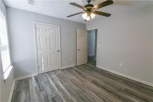 3590 Hamilton Creek Trail, Buford, GA 30519 - Photo 28