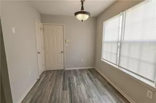 3590 Hamilton Creek Trail, Buford, GA 30519 - Photo 16