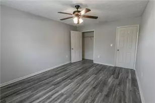 3590 Hamilton Creek Trail, Buford, GA 30519 - Photo 36