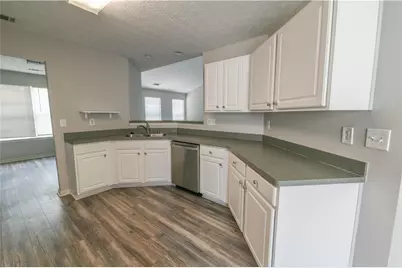 3590 Hamilton Creek Trail, Buford, GA 30519 - Photo 12