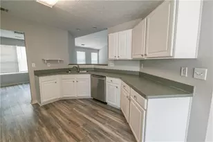 3590 Hamilton Creek Trail, Buford, GA 30519 - Photo 12