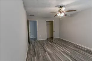 3590 Hamilton Creek Trail, Buford, GA 30519 - Photo 34